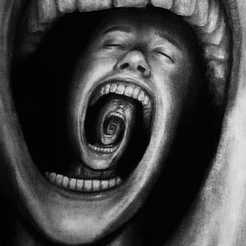 Podcast #366: Depression, Ivermectin, and How Much to Hate America