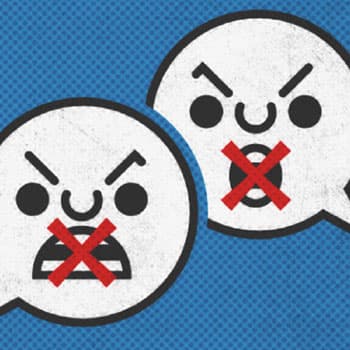 Podcast #229: Public Office, Facebook, and White- vs. Blue-Collar