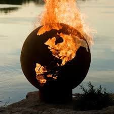 Podcast #227: Is the World Getting Better or Much, Much Worse?