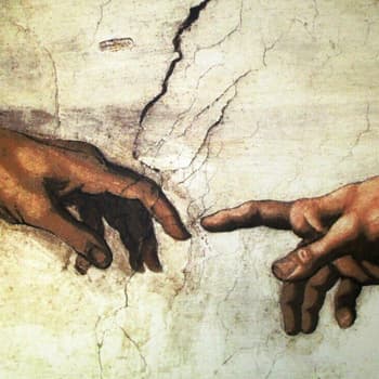 Podcast #411: Italy, Greece, and a Bunch of Old Crap