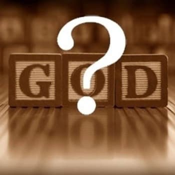 Podcast #117: Does It Matter if God Exists?