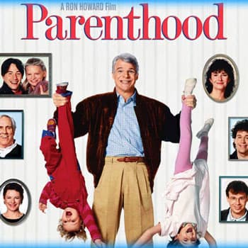 Podcast #224: Parenting and Personality Tests