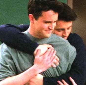 Podcast #167: DXPs Re-United!