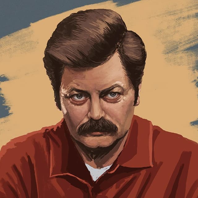 Podcast #107: Caring Capitalists and Selfish Socialists