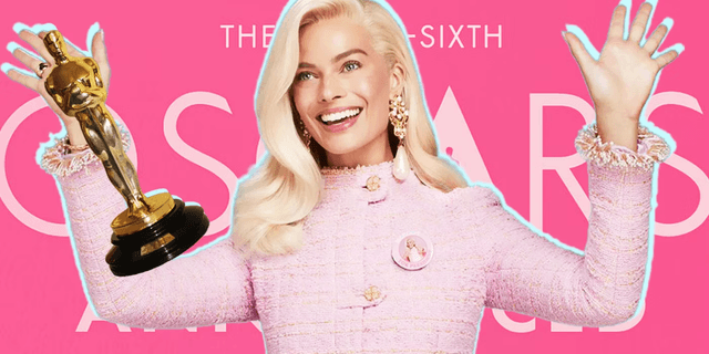 Podcast #469: Trump, Barbie, and Virtual Crime