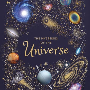 Podcast #400: Cell Phones, Stripper Outreach, and the Size of the Universe
