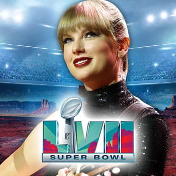 Podcast #470: Languishing, Sc-fi, and Taylor Swift