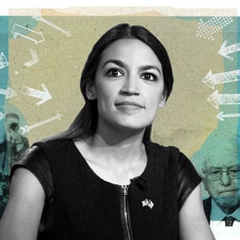 Podcast #236: Comedic and Congressional Controversy
