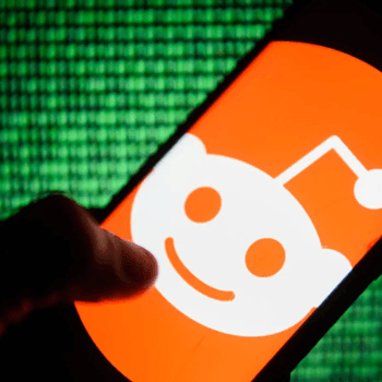 Podcast #334: Tipping, Gamestop, and the ER (Again)