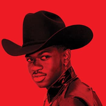 Podcast #471: Country Music and "He Gets Us"