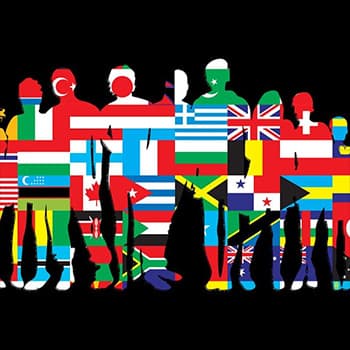 Podcast #243: Political Correctness, Race, and (Our Last Discussion about) the Meaning of Life