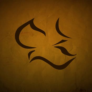 Podcast #108: A Kinder, Gentler Calvary Chapel?