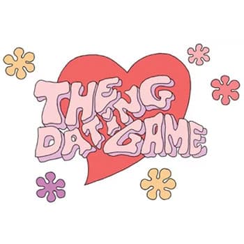 Podcast #209: Relationships, Dating, and "Space Force!"