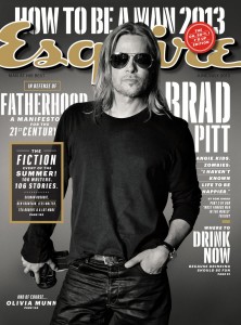 Brad-Pitt-Esquire-SUA-iunie-iulie-2013-1-222x300