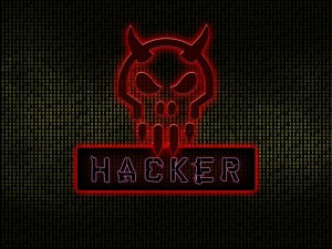 Hacker_Wallpaper_by_DjStyfler-300x225