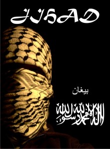Jihad-In-Islam3