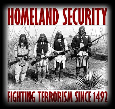 fighting_terrorism_since_1492