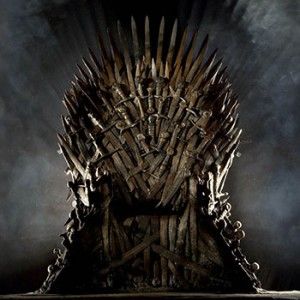 game-of-thrones_edited